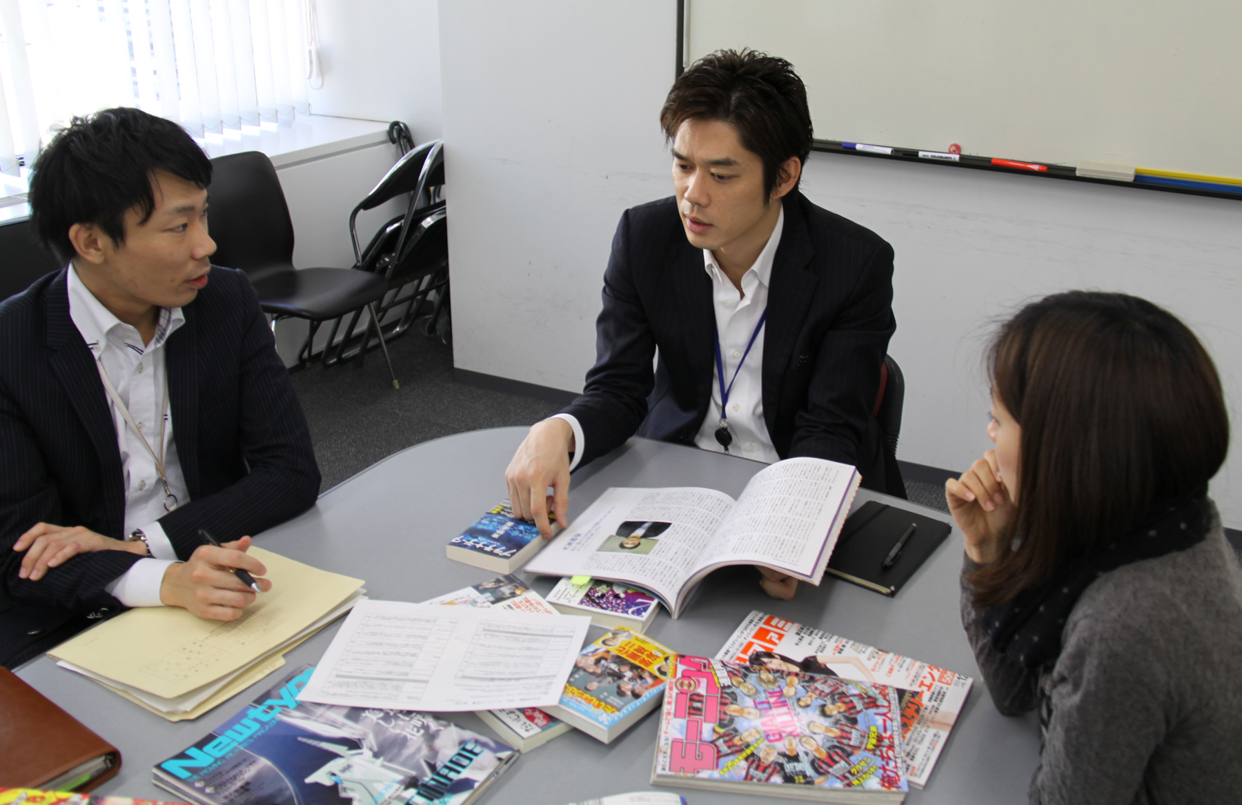 加工_企画会議IMG_1840