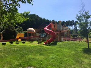 11224516_134308830241096_2638825431411991083_n