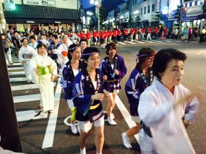 本日開催！学生による地域創生を考えるワールドカフェ