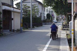 なぜ、今地方創生が必要なのか…？？