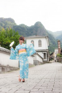 IMAJ20160807531606-thumb-autox1600-25802